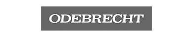 Desentupidora e Dedetizadora Cliente Desentupidora e Dedetizadora Delta Prag - Odebrecht